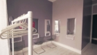 Princes Street Apartments